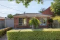 Property photo of 17 Killerton Crescent Heidelberg West VIC 3081
