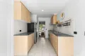 Property photo of 17 Killerton Crescent Heidelberg West VIC 3081