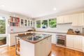 Property photo of 58 Gore Avenue Kirrawee NSW 2232