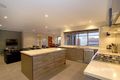 Property photo of 197 Linsell Boulevard Cranbourne East VIC 3977