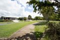 Property photo of 3 Balzan Drive Rural View QLD 4740