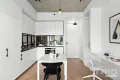 Property photo of 602/1 Railway Place Cremorne VIC 3121