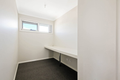 Property photo of 111 Chatsworth Road Coorparoo QLD 4151