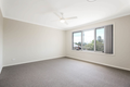 Property photo of 111 Chatsworth Road Coorparoo QLD 4151
