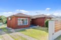 Property photo of 24 Hopetoun Street Woonona NSW 2517