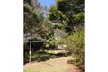 Property photo of 17 Hugh Street Thorneside QLD 4158