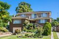 Property photo of 172 Burke Road Dapto NSW 2530