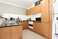 Property photo of 4/221 Peel Street North Melbourne VIC 3051