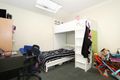Property photo of 4/221 Peel Street North Melbourne VIC 3051