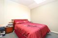 Property photo of 4/221 Peel Street North Melbourne VIC 3051