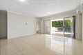 Property photo of 7/84 Tenby Street Mount Gravatt QLD 4122