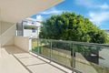 Property photo of 7/84 Tenby Street Mount Gravatt QLD 4122