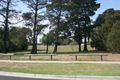 Property photo of 56 Lesdon Avenue Cranbourne VIC 3977