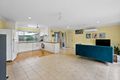 Property photo of 14 Tropical Avenue Andergrove QLD 4740
