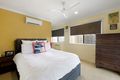 Property photo of 14 Tropical Avenue Andergrove QLD 4740