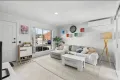 Property photo of 17 Killerton Crescent Heidelberg West VIC 3081