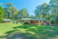 Property photo of 680 Sunrise Road Tinbeerwah QLD 4563