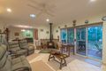 Property photo of 680 Sunrise Road Tinbeerwah QLD 4563