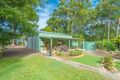 Property photo of 680 Sunrise Road Tinbeerwah QLD 4563