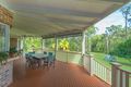 Property photo of 680 Sunrise Road Tinbeerwah QLD 4563
