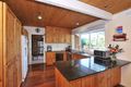 Property photo of 83 Kallista-Emerald Road The Patch VIC 3792