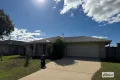 Property photo of 27 Cunningham Avenue Laidley North QLD 4341