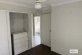 Property photo of 27 Cunningham Avenue Laidley North QLD 4341