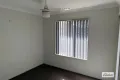 Property photo of 27 Cunningham Avenue Laidley North QLD 4341