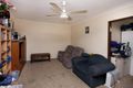 Property photo of 15 Edwards Avenue Bomaderry NSW 2541