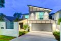 Property photo of 24 Acton Street Ashgrove QLD 4060