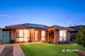 Property photo of 89 Parramatta Road Werribee VIC 3030