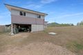 Property photo of 30 Spicer Street Mount Perry QLD 4671