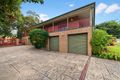 Property photo of 15 Gosforth Grove Lakelands NSW 2282