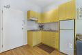 Property photo of 509/570 Swanston Street Carlton VIC 3053
