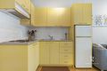 Property photo of 509/570 Swanston Street Carlton VIC 3053