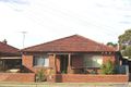 Property photo of 445 Sandgate Road Shortland NSW 2307
