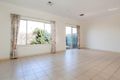 Property photo of 2 Hurtle Court Underdale SA 5032