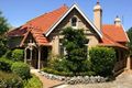 Property photo of 79 Raglan Street Mosman NSW 2088