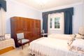 Property photo of 137 Wentworth Road Strathfield NSW 2135