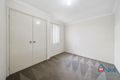 Property photo of 8A Serls Street Armadale WA 6112