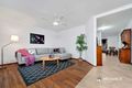 Property photo of 89 Parramatta Road Werribee VIC 3030