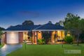 Property photo of 1 Fiveash Street St Helens Park NSW 2560