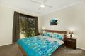 Property photo of 1 Fiveash Street St Helens Park NSW 2560