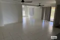 Property photo of 27 Cunningham Avenue Laidley North QLD 4341