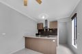 Property photo of 15 Arlington Park Parade Mickleham VIC 3064