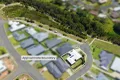 Property photo of 4 Maita Way Old Bar NSW 2430