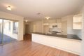 Property photo of 102 Bells Road Glengowrie SA 5044