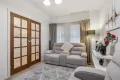 Property photo of 5 Pillie Crescent Mawson Lakes SA 5095