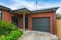 Property photo of 3/33 Mernda Parade Belmont VIC 3216