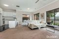 Property photo of 3/33 Mernda Parade Belmont VIC 3216